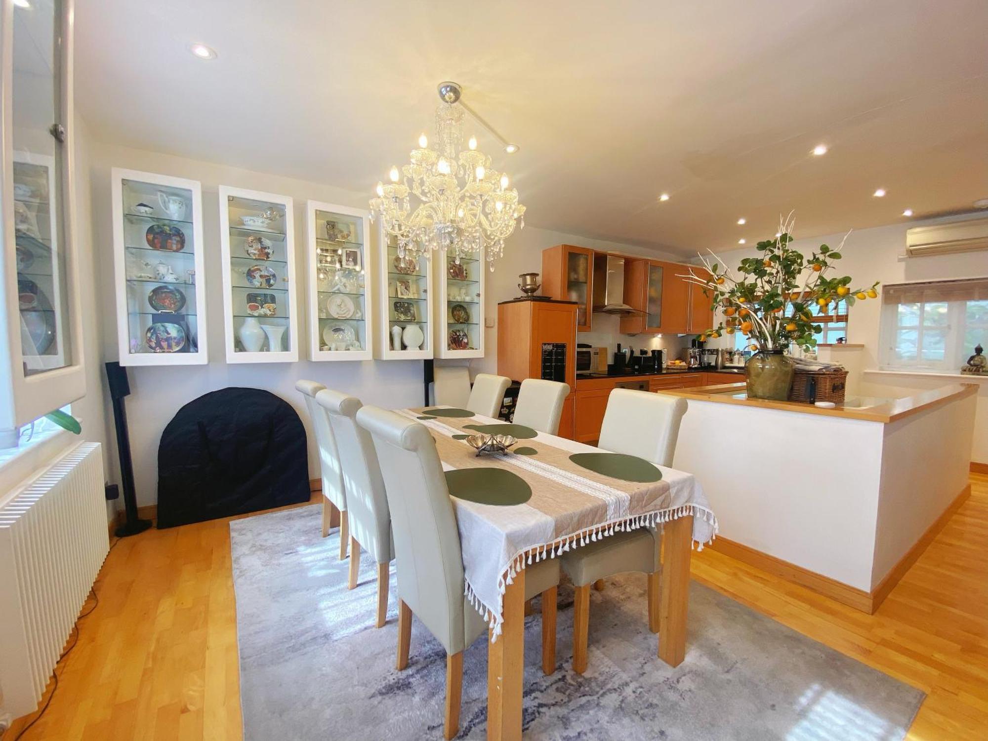 Luxury Belgrave Square Private Mews Townhouse Villa London Exterior photo
