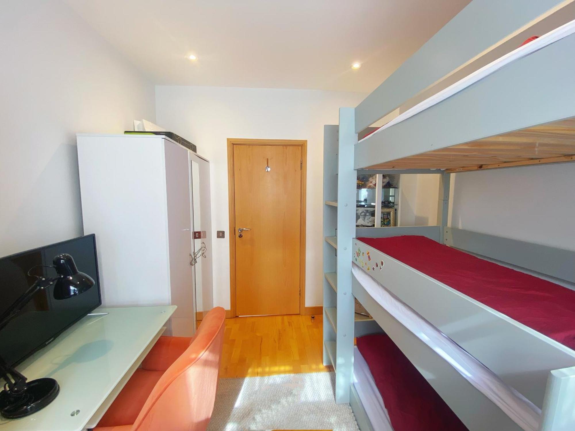 Luxury Belgrave Square Private Mews Townhouse Villa London Exterior photo